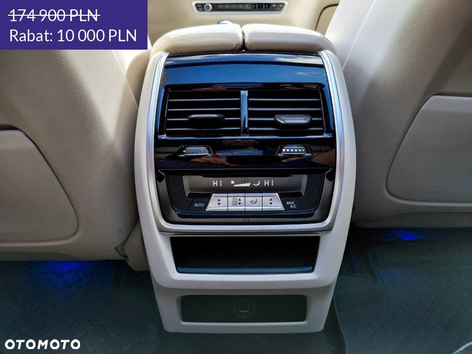 BMW X5 - 15