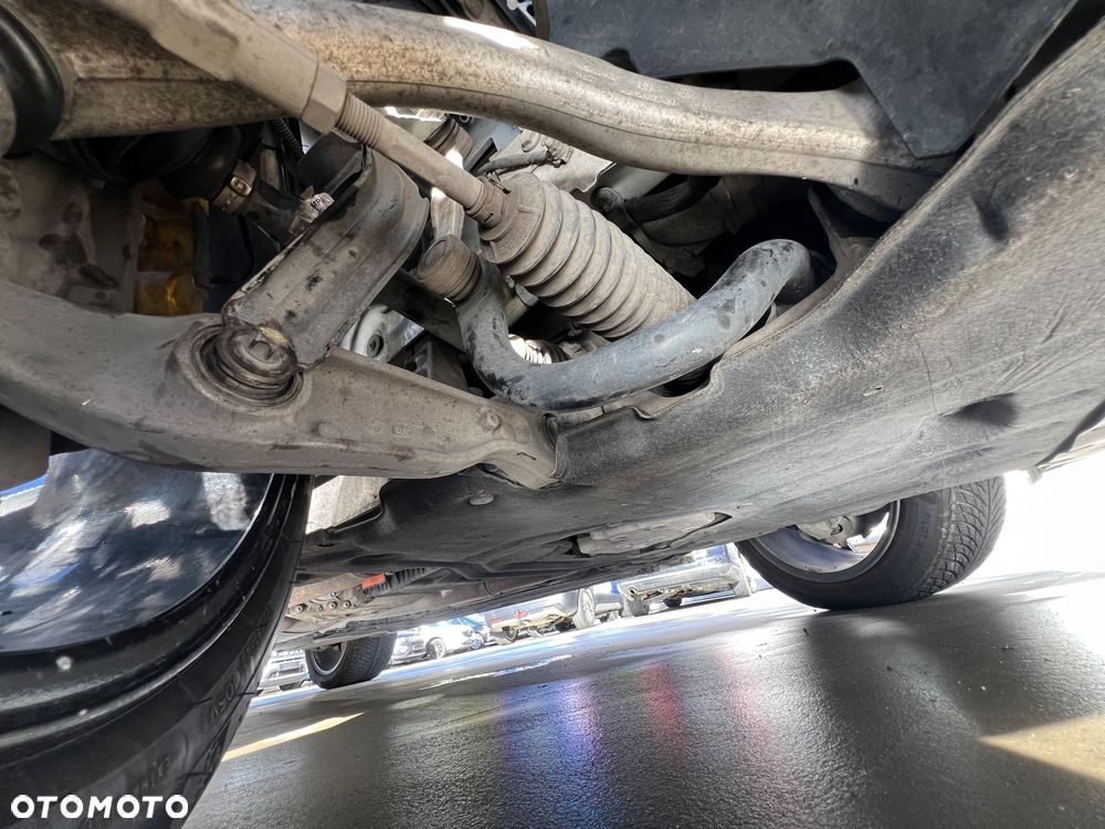 Alfa Romeo Stelvio 2.9 Bi Turbo V6 Quadrifoglio Q4 - 36