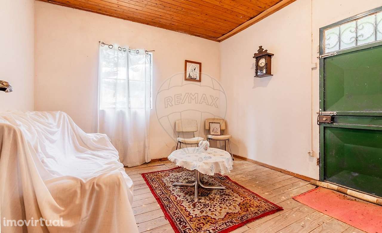 Moradia T2 para venda - Grande imagem: 5/21