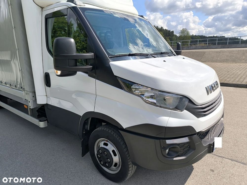 Iveco Daily - 6