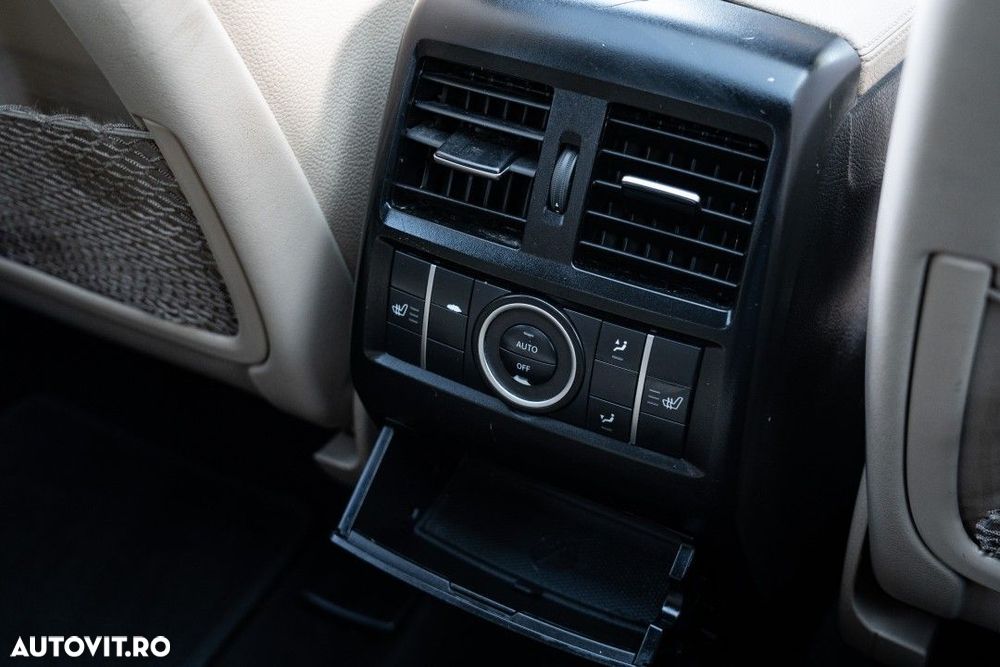 Mercedes-Benz GLE Coupe - 29