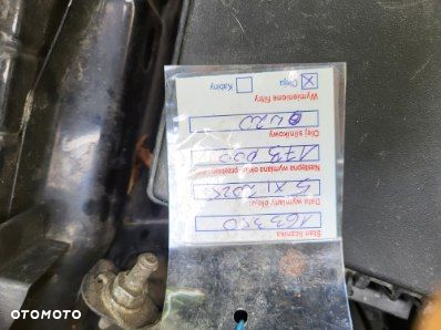 Ford Focus 1.0 EcoBoost Trend ASS - 13