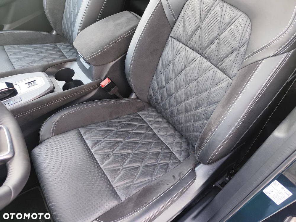 Nissan Qashqai 1.5 e-POWER Tekna+ - 7