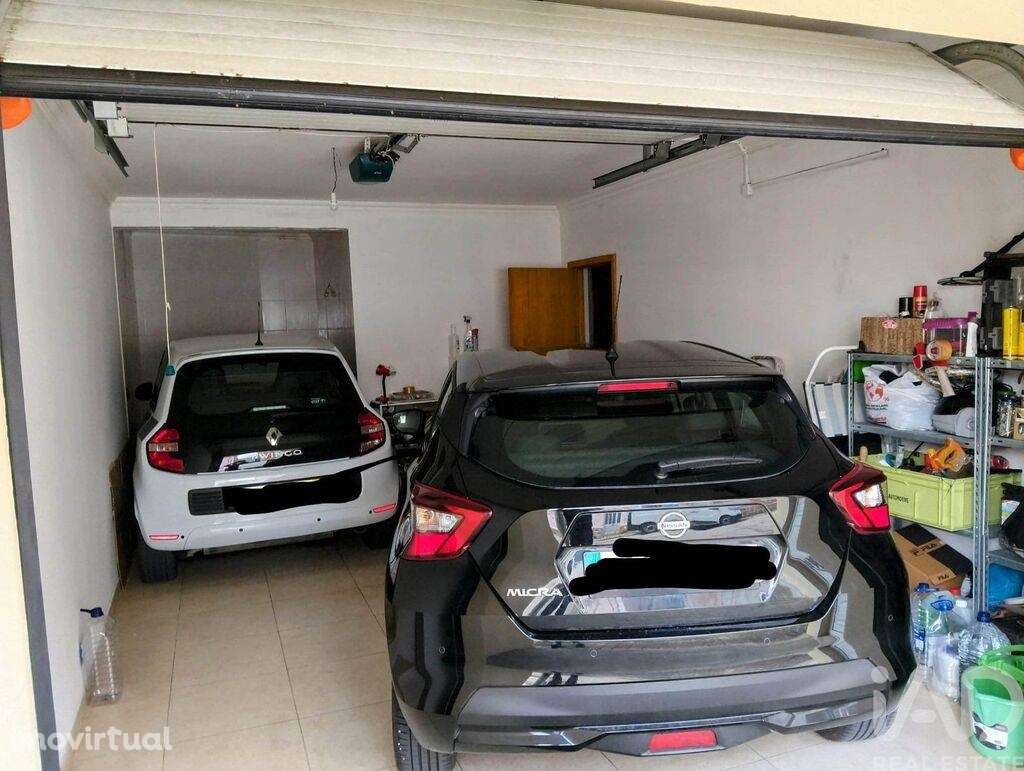 Casa / Villa T3 em Buarcos e São Julião de 156,66 m2 - Grande imagem: 5/16