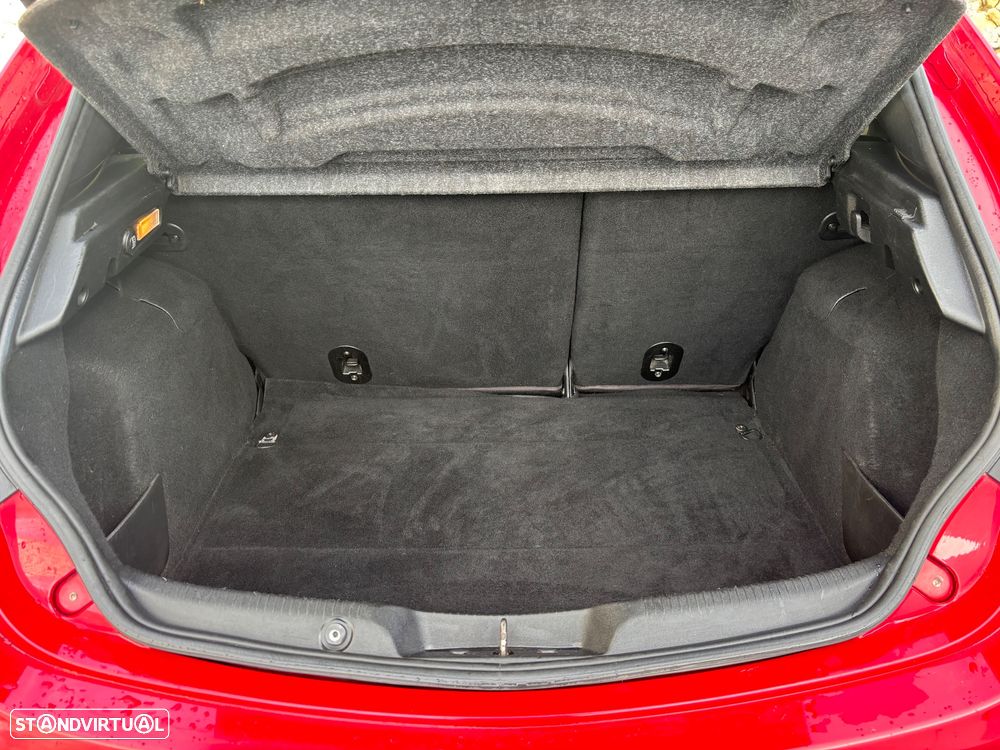 Alfa Romeo Giulietta 1.6 JTDM Progression - 18