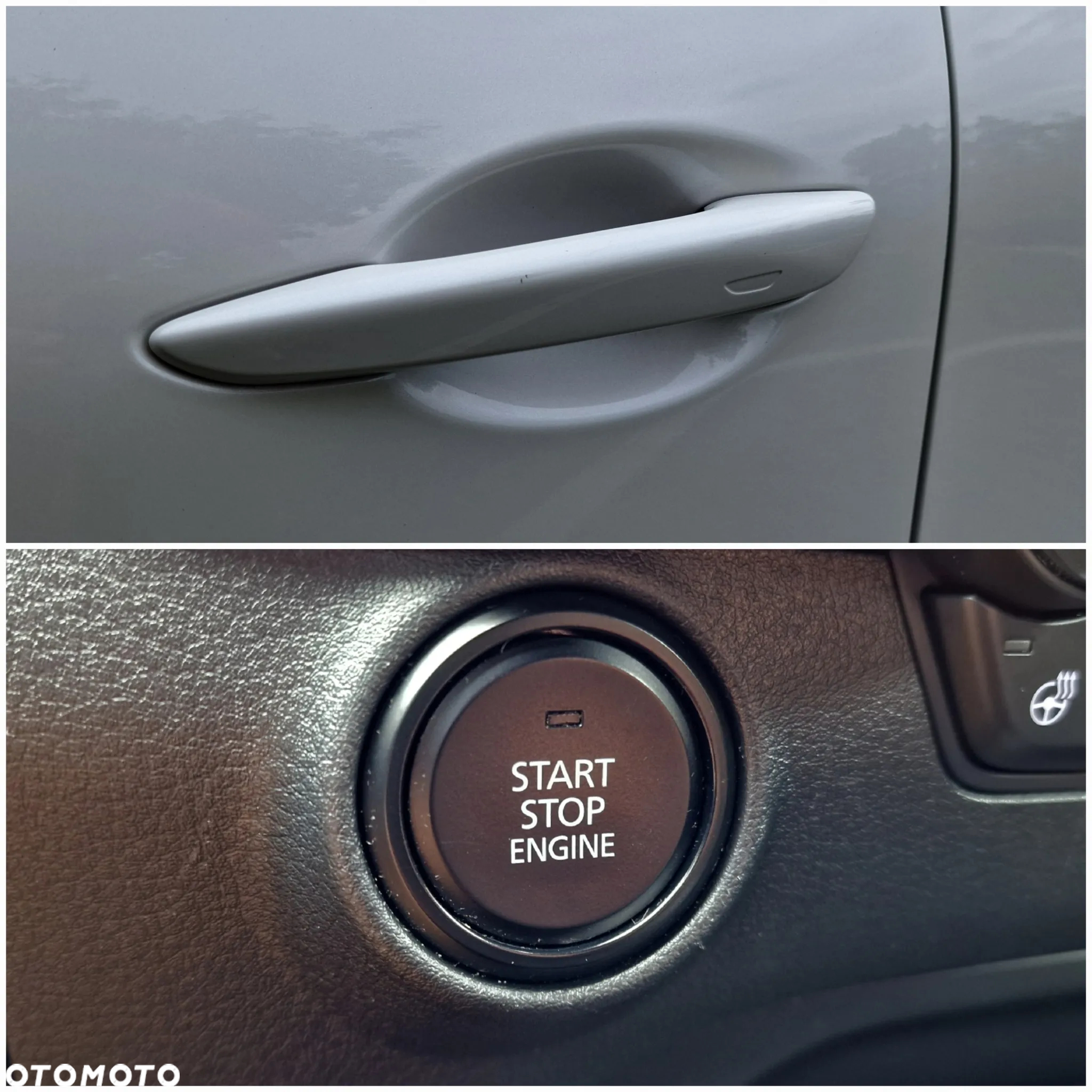 Mazda 3 - 32
