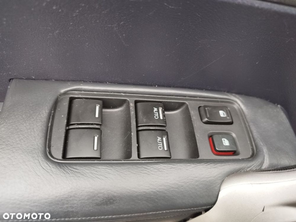 Honda CR-V 2.0i-VTEC Automatik Executive - 26