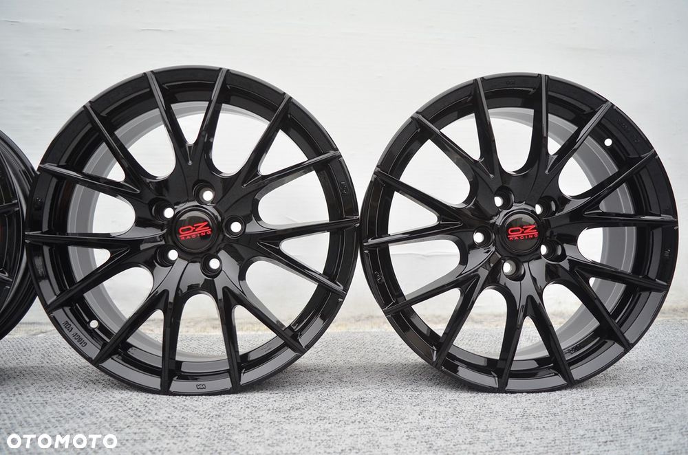 Felgi 9x18 5x112 Audi A5 A6 A7 A8 S5 S8 Merc CL CLS S W221 W222 Bmw G20 G30 - 6