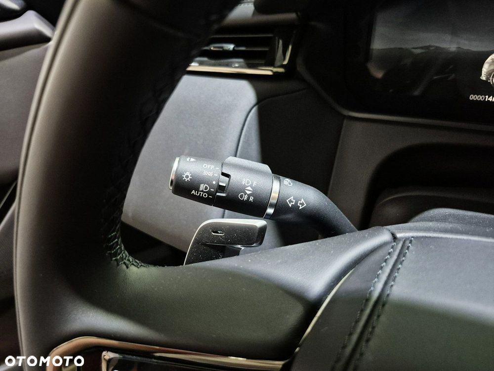 Land Rover Range Rover Velar - 32