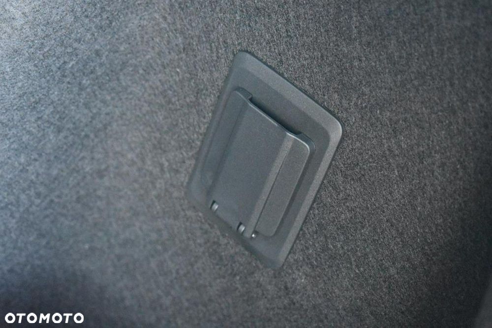 Cupra Formentor - 18