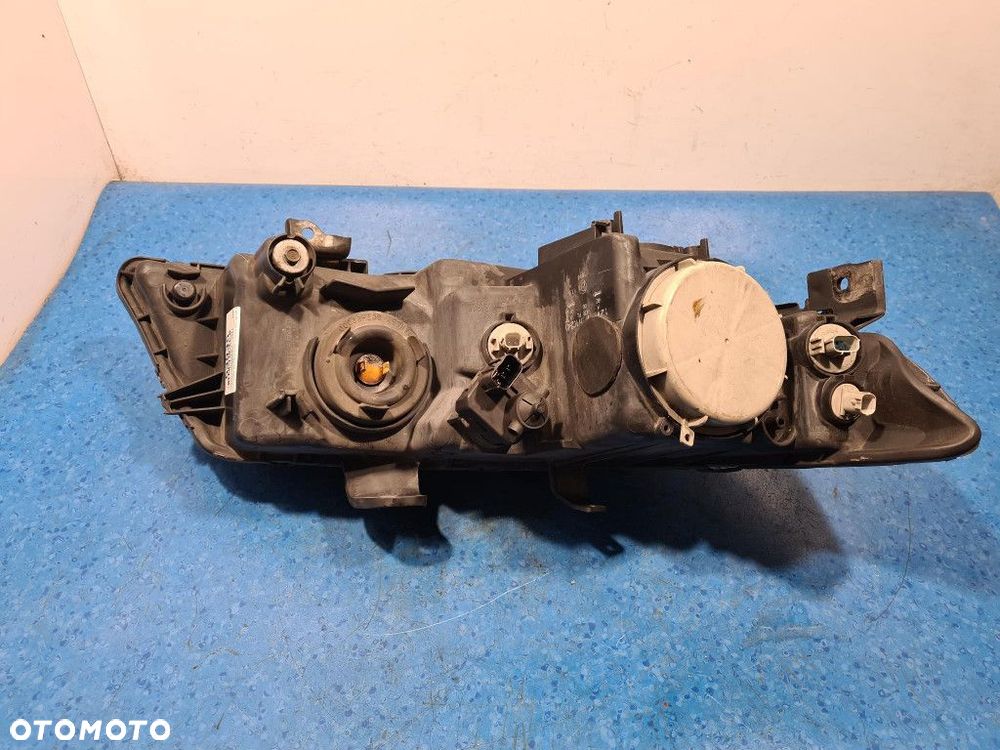 HONDA ACCORD VII LIFT REFLEKTOR LEWY - 7