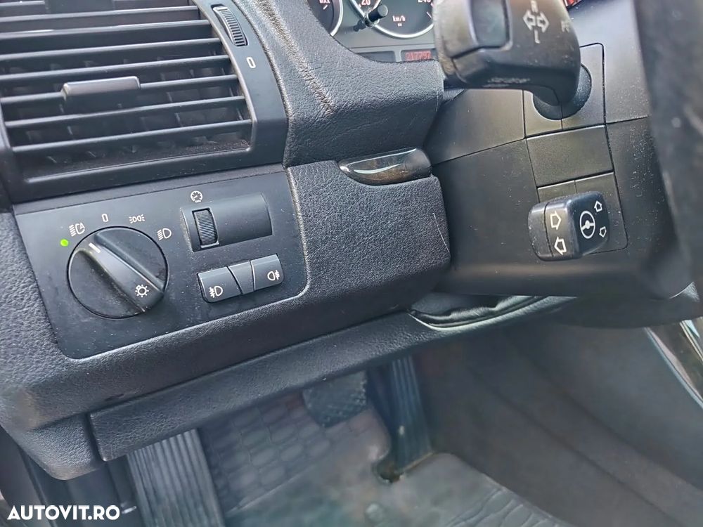 BMW X5 - 30