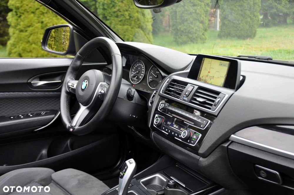 BMW Seria 2 - 20