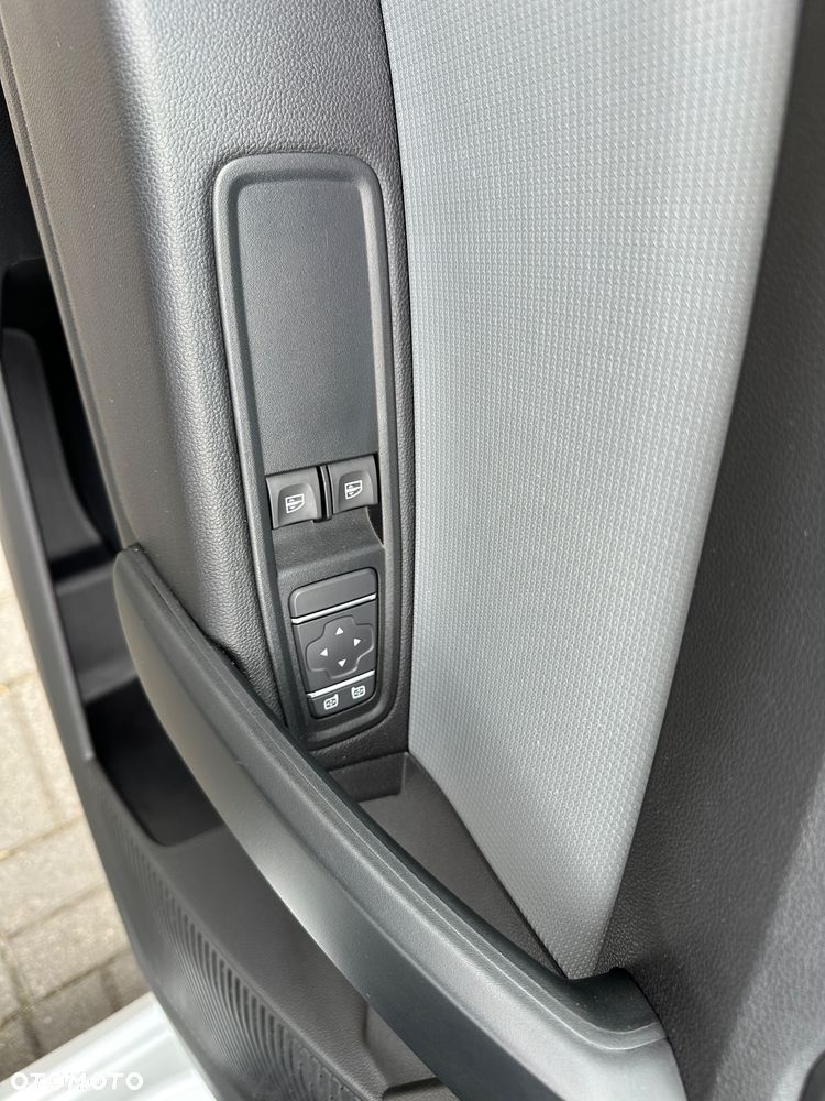 Renault KANGOO VAN - 14