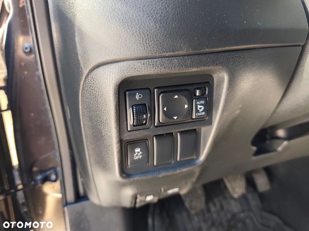 Nissan Juke 1.6 Start/Stop Tekna - 17