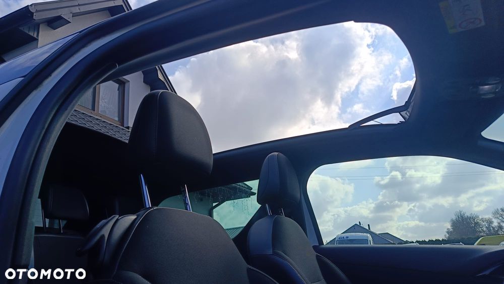 Citroën DS3 - 13