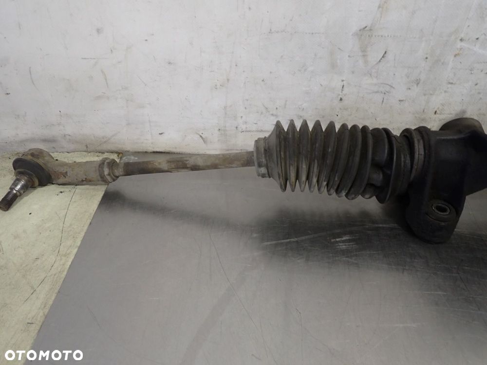 MAGLOWNICA ZE WSPOMAGANIEM VOLKSWAGEN T4 TRANSPORTER 1.9 701422055M   701422061J - 5