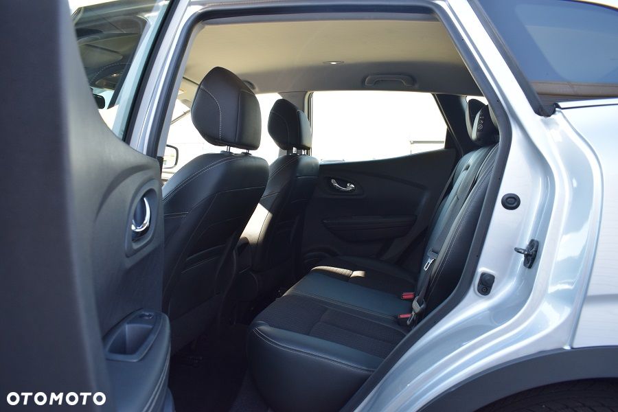 Renault Kadjar Energy TCe 130 Experience - 9
