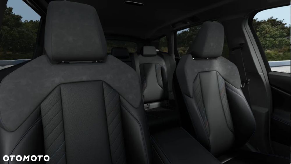 BMW X3 xDrive20d mHEV - 4