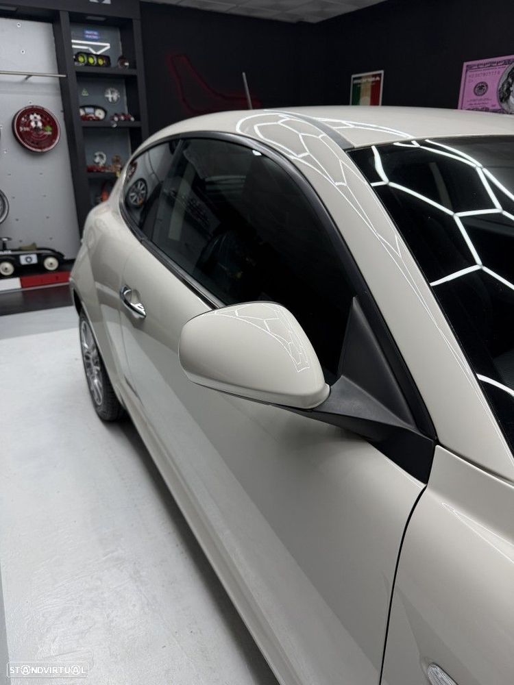 Alfa Romeo MiTo 1.3 JTD Progression - 5