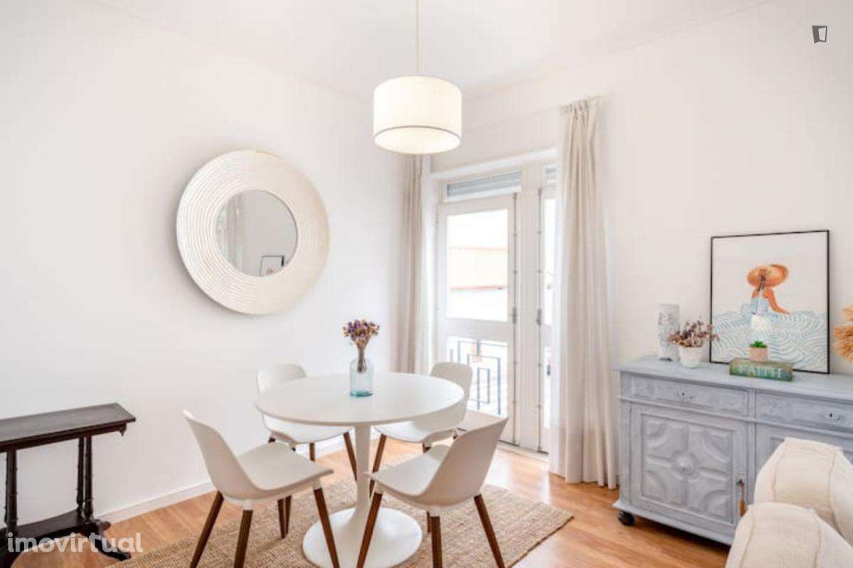 Apartamento com 2 quartos - localizado em Vila nova de gaia - Grande imagem: 4/32