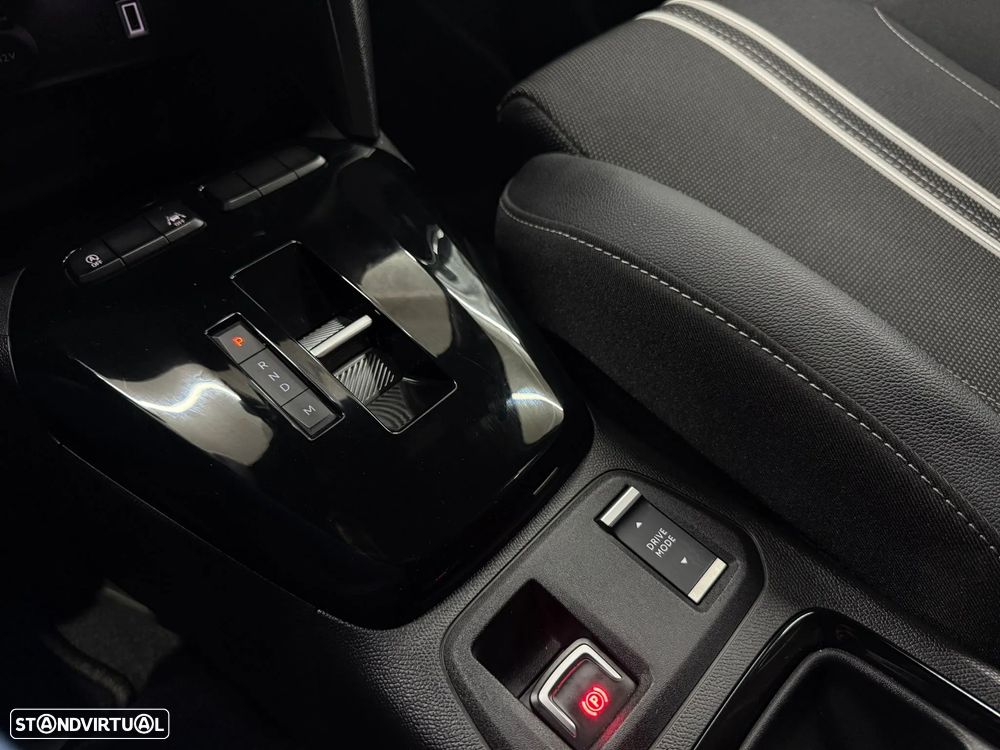 Opel Corsa 1.2 T GS Aut. - 18