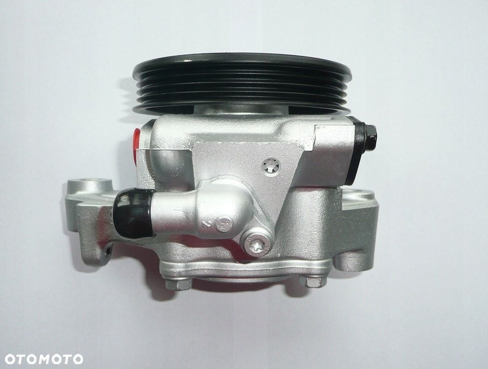 POMPA WSPOMAGANIA HONDA CIVIC CRX DEL SOL 1.5 1.6 - 1