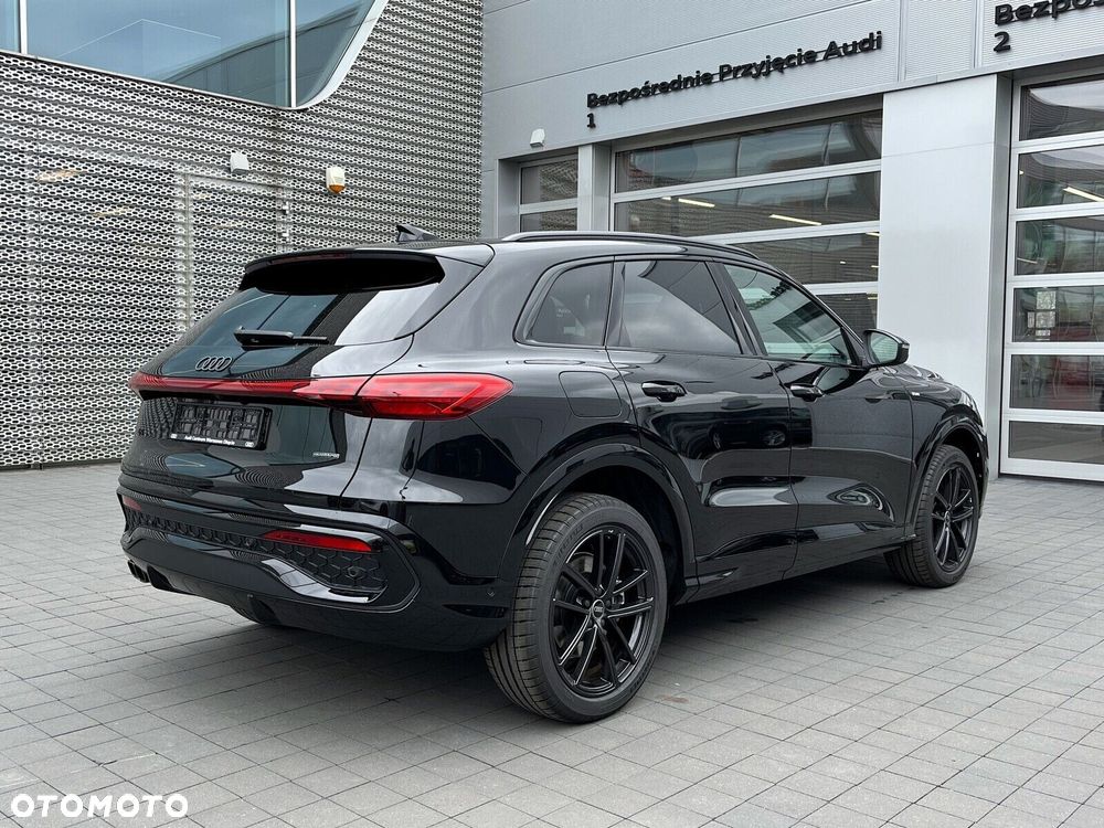 Audi Q5 - 14