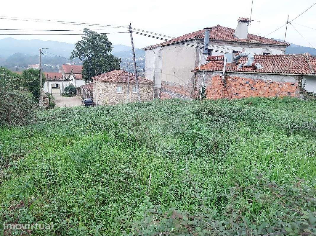 Terreno  para venda - Grande imagem: 2/6