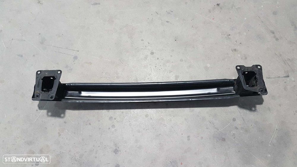 REFORÇO PARA-CHOQUES TRASEIRO VOLKSWAGEN PASSAT LIM. (362) HIGHLINE BLUEMOTION - 3