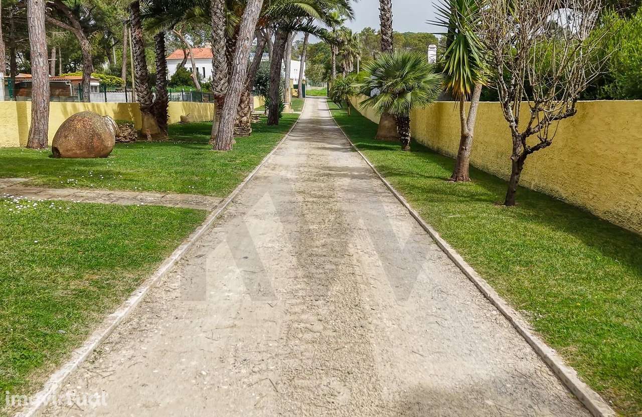 QUINTINHA C/PISCINA - 800m da PRAIA DE MAGOITO - 3.040, m2 - Grande imagem: 3/57