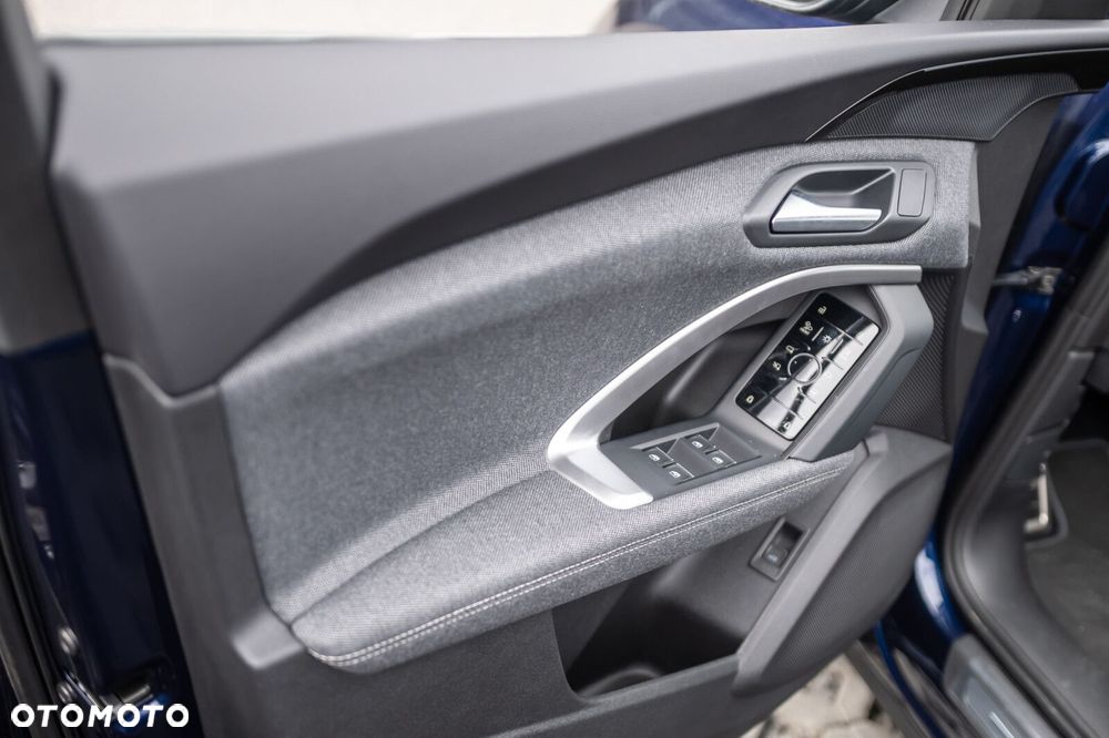 Audi Q5 Sportback 40 TDI mHEV Quattro S Line S tronic - 14