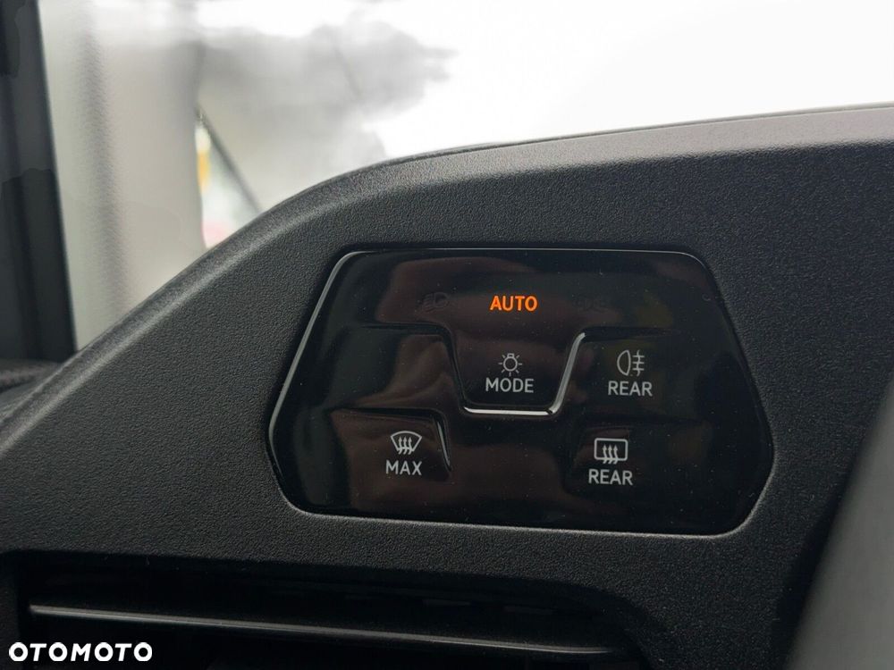 Volkswagen Caddy 2.0 TDI /102 KM Cargo - 26