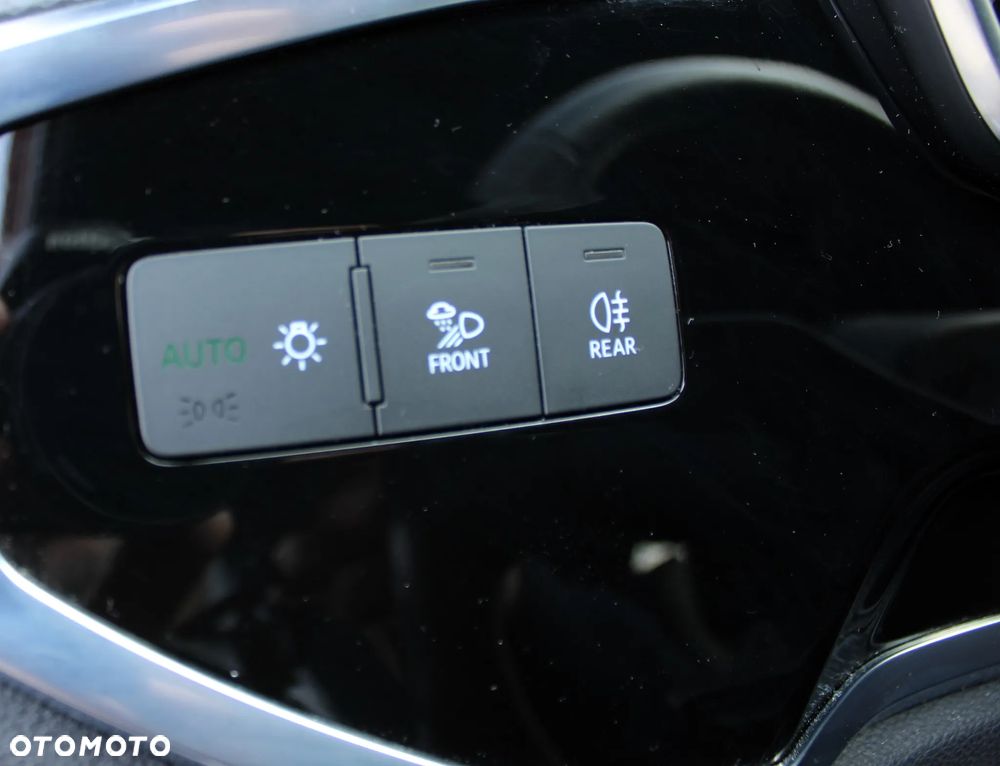 Audi Q3 45 TFSI Quattro S Line S tronic - 15