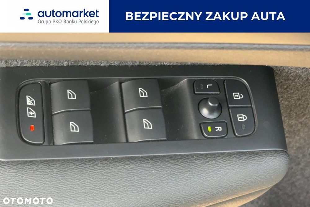 Volvo XC 40 B3 Core - 13