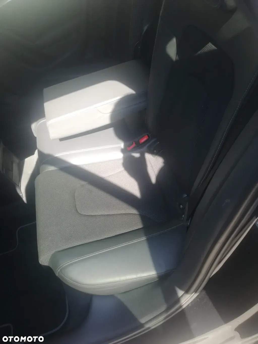 Audi A4 Avant 1.8 TFSI multitronic S line Sportpaket - 28