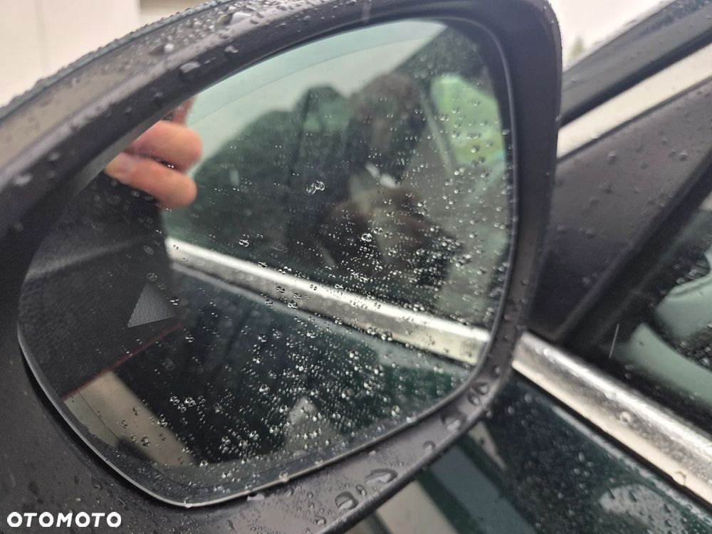 Alfa Romeo Stelvio 2.0 Turbo TI Q4 - 21