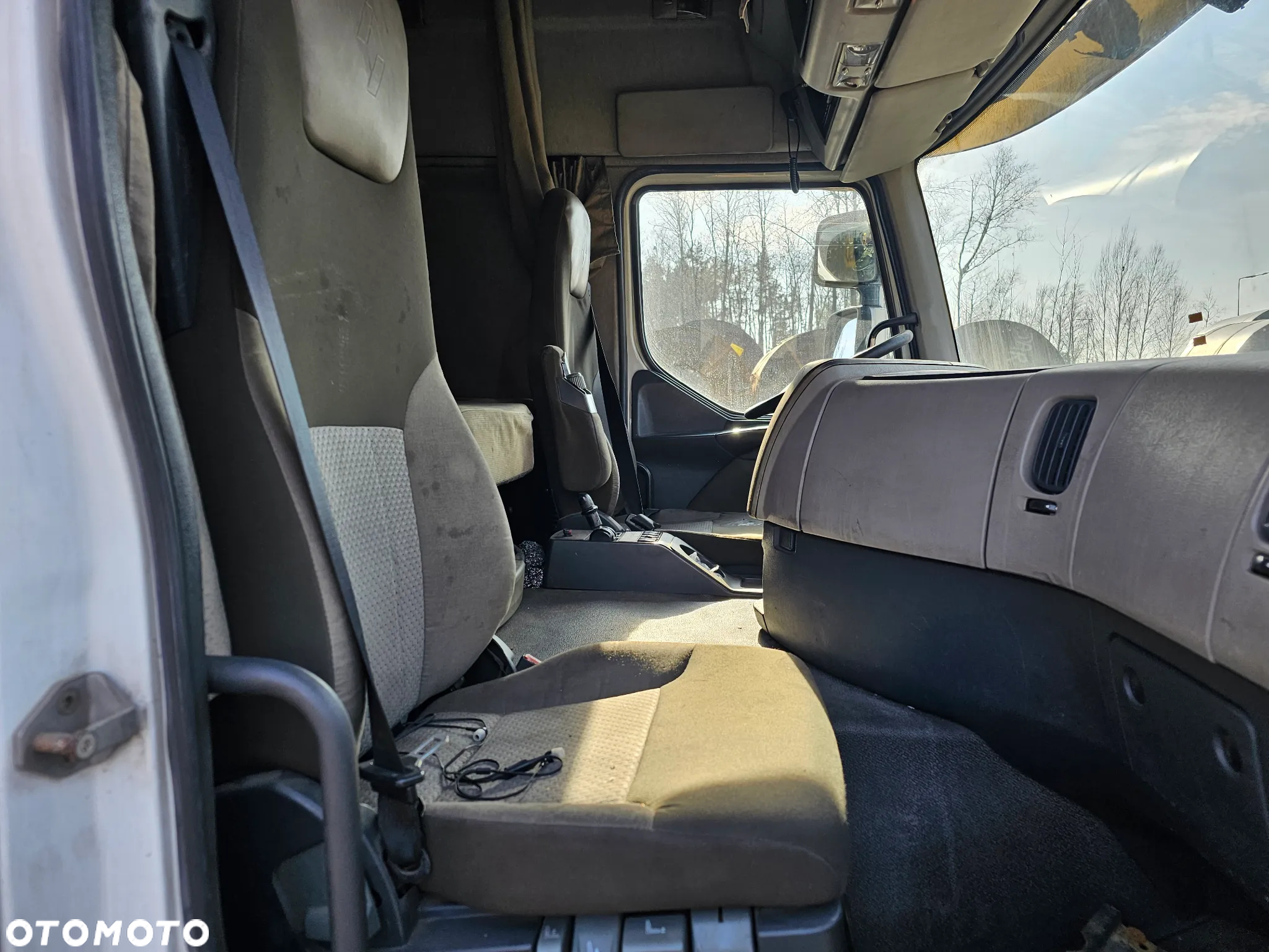 Renault Premium - 31