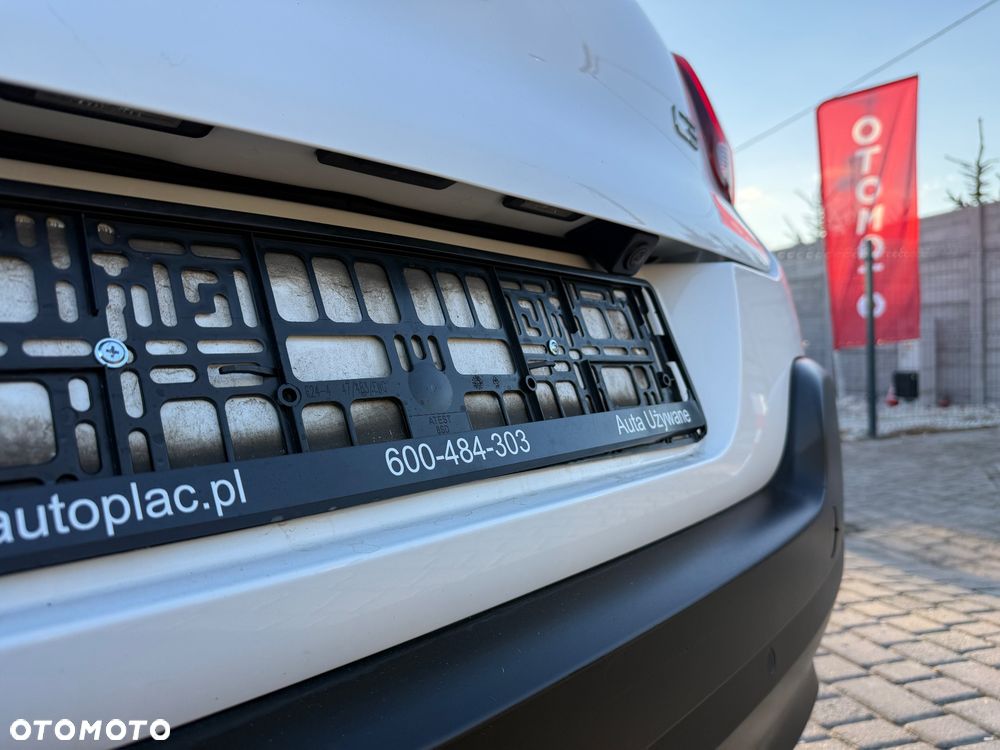 Citroën C3 1.2 PureTech GPF Shine S&S - 28