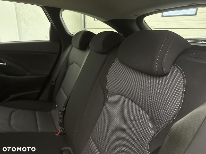 Hyundai i30 1.0 T-GDI Modern - 19