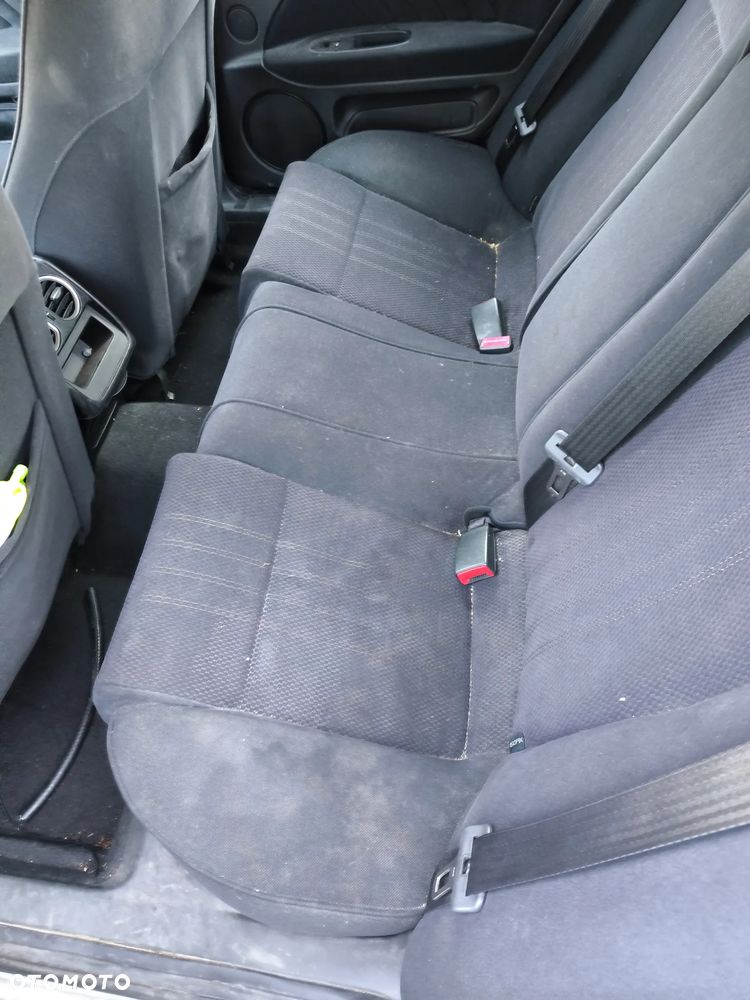 Alfa Romeo 159 NA CZĘŚCI 1.9 JTDM 16V 150KM Sedan WSZYSTKIE CZĘŚCI Małopolska/Śląsk - 26