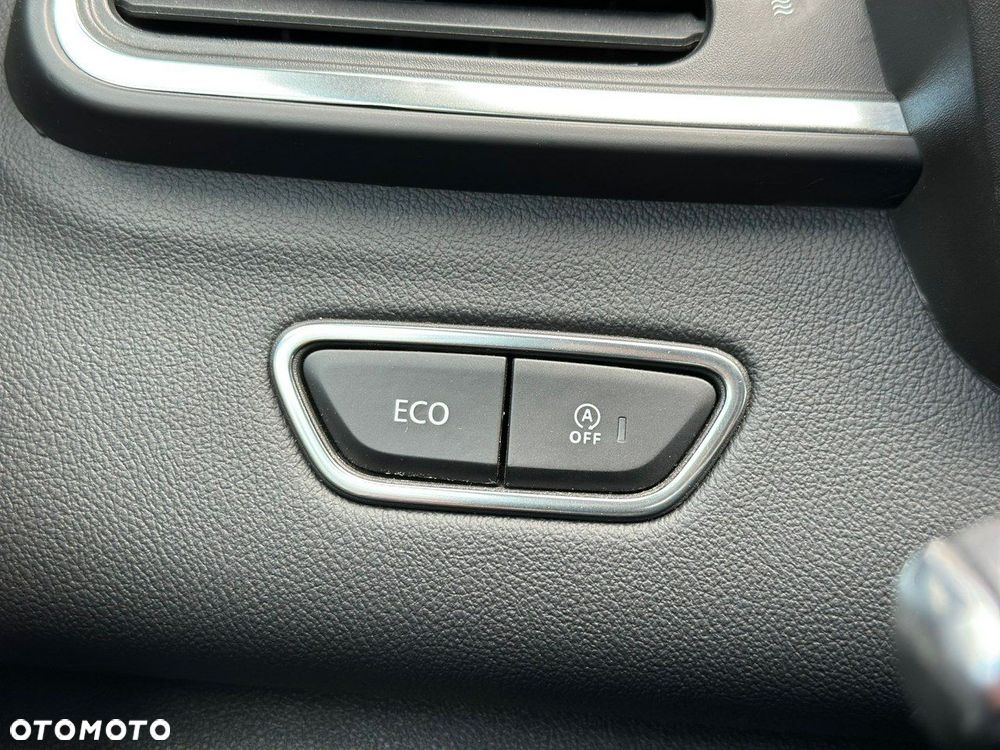 Renault Kadjar 1.3 TCe FAP Intens - 18