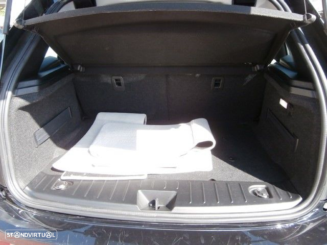 BMW i3 94Ah +EXA +Comfort Package Advance - 35