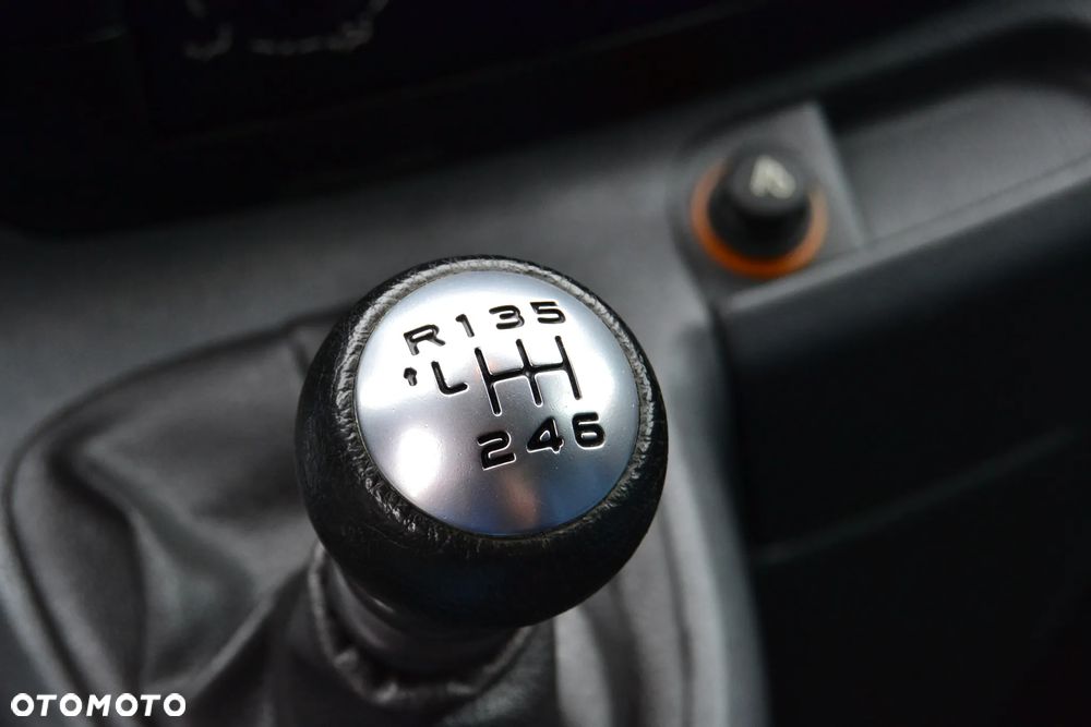 Fiat Scudo - 26