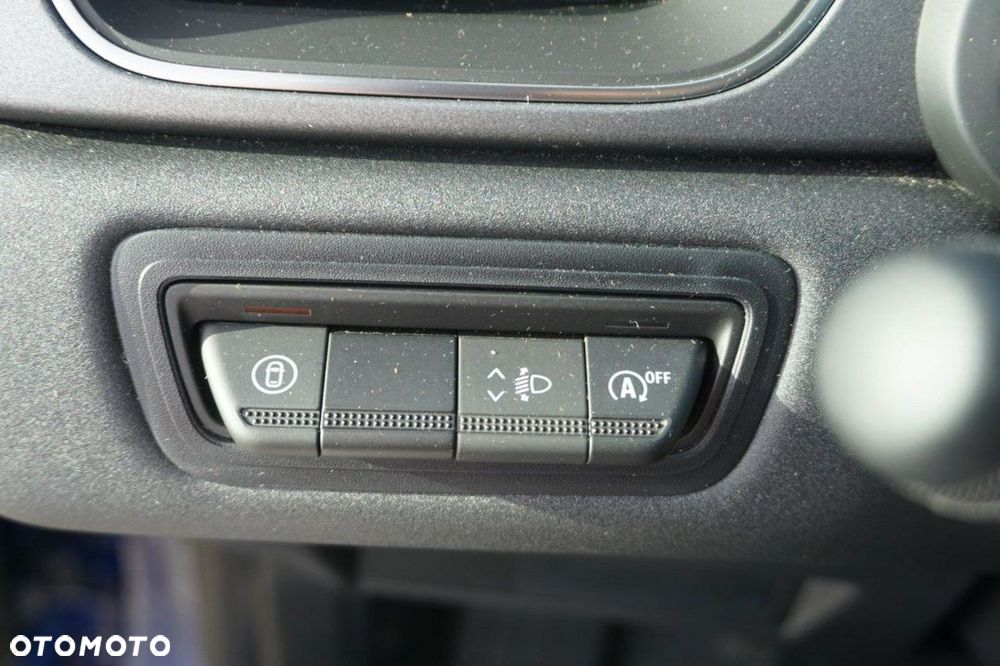 Renault Captur 1.0 TCe Techno - 15