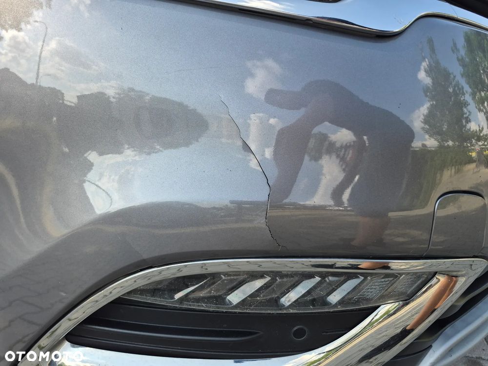 Renault Espace Energy dCi 160 EDC ELYSEE - 26