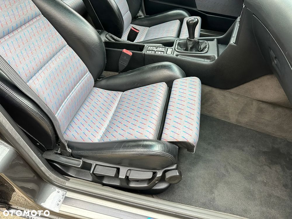 BMW M5 Standard - 30