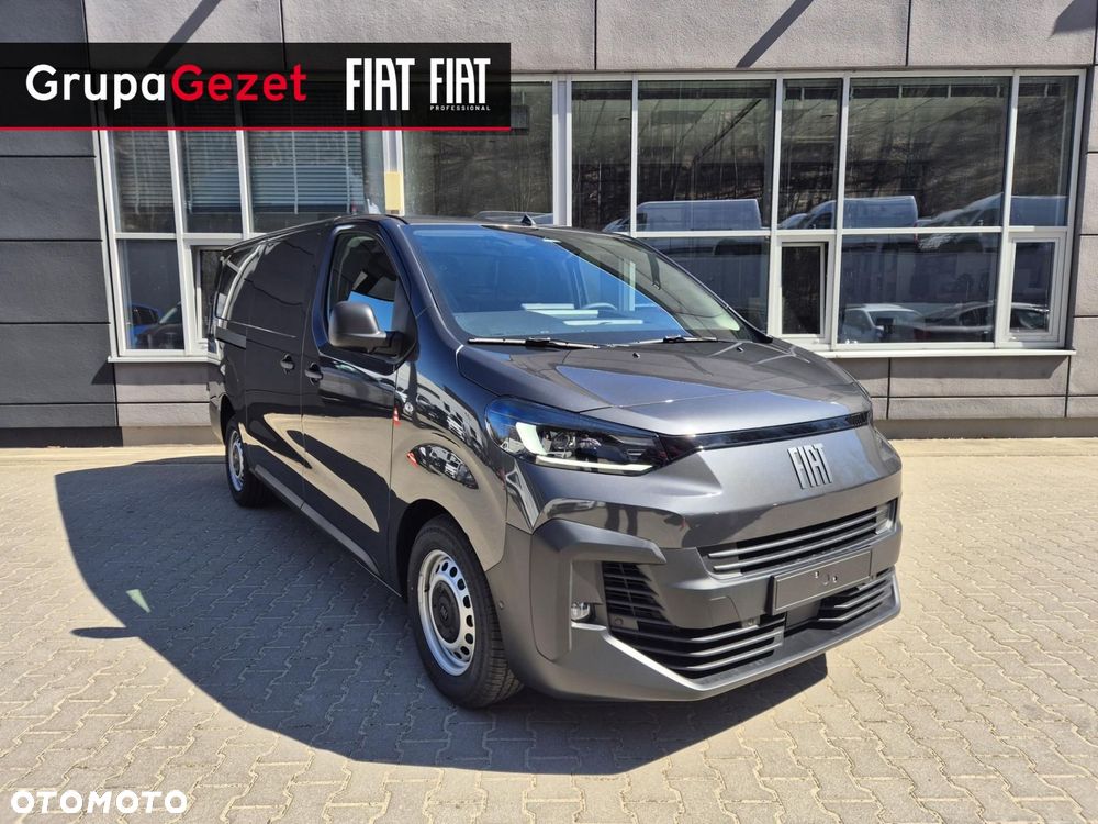 Fiat Scudo - 6