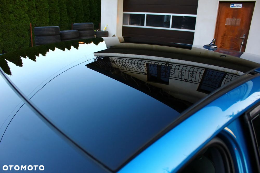 Audi A3 Sportback 35 TDI S tronic advanced - 23