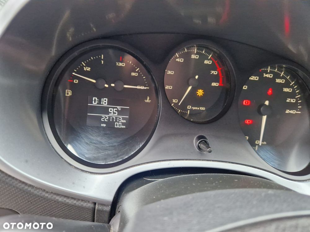 Seat Leon 1.2 TSI Ecomotive Style - 20